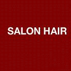 SALON HAIR, Anglet - Horaires d'ouverture