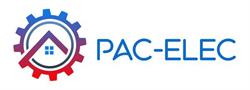 Sarl Pac Elec, Remilly-sur-Tille - Horaires d'ouverture
