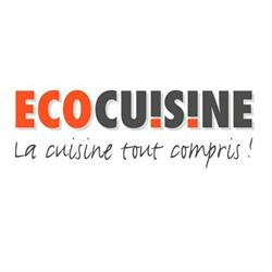 Ecocuisine, Quimper - Horaires d'ouverture