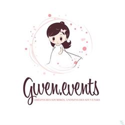 Gwen.Events, Capestang - Horaires d'ouverture
