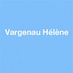 Vargenau Hélène, Saint-Saulve - Horaires d'ouverture