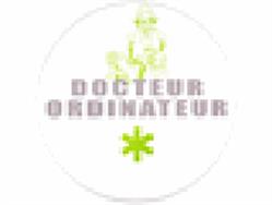 Docteur Ordinateur, Lorgues - Horaires d'ouverture