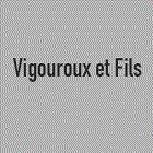 VIGOUROUX ET FILS, Grazac - Horaires d'ouverture