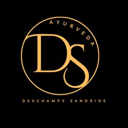 Deschamps Sandrine, Saint-Raphaël - Horaires d'ouverture