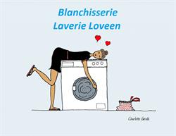 Blanchisserie Loveen, Grimaud - Horaires d'ouverture