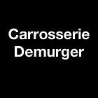 Carrosserie Demurger, Heyrieux - Horaires d'ouverture