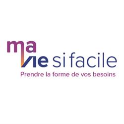 Maviesifacile.com, Gaillac - Horaires d'ouverture