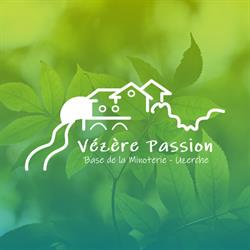 Vézère Passion - Base de la Minoterie, Uzerche - Horaires d'ouverture