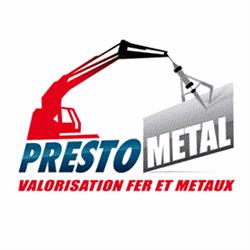 Prestometal, Saint-Aubin-lès-Elbeuf - Horaires d'ouverture