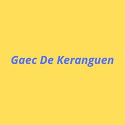 Gaec de Keranguen, Plouénan - Horaires d'ouverture