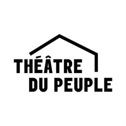 Théâtre Du Peuple - Maurice Pottecher, Bussang - Horaires d'ouverture