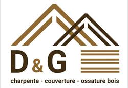 D&G CHARPENTES, Monêtier-Allemont - Horaires d'ouverture