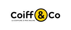 Coiff&Co Blandin, Reims - Horaires d'ouverture