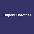 Dupont Dorothée, Dives-sur-Mer - Horaires d'ouverture