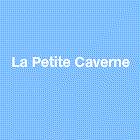 La Petite Caverne De Mar Vivo, La Seyne-sur-Mer - Horaires d'ouverture