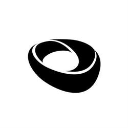 Webcore, Lyon - Horaires d'ouverture