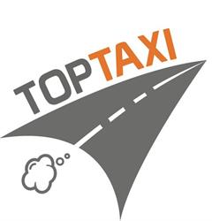 TOPTAXI, Noyon - Horaires d'ouverture