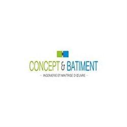 Concept Et Batiment SAS, Pérols-sur-Vézère - Horaires d'ouverture