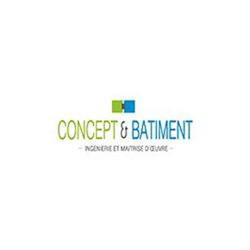 Concept Et Batiment SAS, Pérols-sur-Vézère - Horaires d'ouverture
