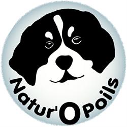 Natur'Opoils, Auzielle - Horaires d'ouverture
