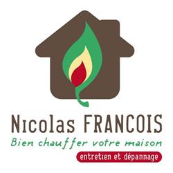 Francois Nicolas, Saint-Paul-en-Born - Horaires d'ouverture