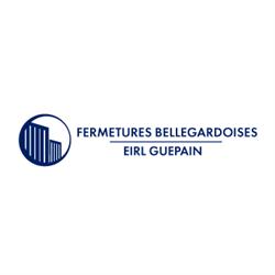 Guepain Emmanuel, Bellegarde - Horaires d'ouverture