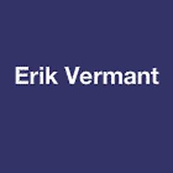 Vermant Erik, Flayosc - Horaires d'ouverture