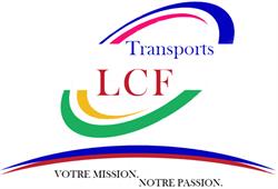 Transports Lcf, Orléans - Horaires d'ouverture