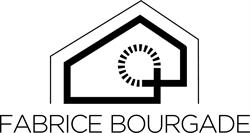Bourgade Fabrice SARL, Enval - Horaires d'ouverture