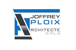 Ploix Joffrey, Val-des-Marais - Horaires d'ouverture