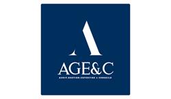 Audit Gestion Expertise & Conseil, Bezons - Horaires d'ouverture