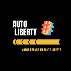 Auto Liberty Saintes, Varzay - Horaires d'ouverture