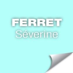 BOBINEAU FERRET SEVERINE, Remouillé - Horaires d'ouverture