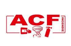 ACF Incendie, Aix-en-Provence - Horaires d'ouverture