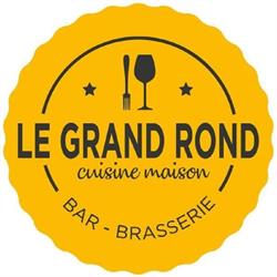 Le Grand Rond, Saint-Sulpice-la-Pointe - Horaires d'ouverture