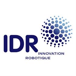 I.D.R., Montauban-de-Bretagne - Horaires d'ouverture