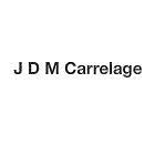J D M Carrelage, Embrun - Horaires d'ouverture
