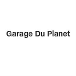 Garage Du Planet, Ribiers - Horaires d'ouverture