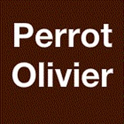 Olivier Perrot Cogesylv, Villers-le-Lac - Horaires d'ouverture