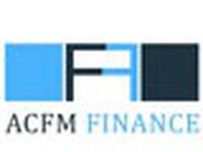 Acfm Finance, Nantes - Horaires d'ouverture