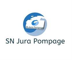 SN Jura Pompage, Montmorot - Horaires d'ouverture