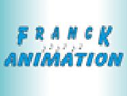 Franck Animation, Altenach - Horaires d'ouverture