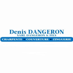 Dangeron Et Fils SARL, Vignoux-sous-les-Aix - Horaires d'ouverture