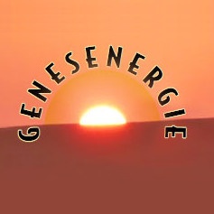 GENESENERGIE, Floirac - Horaires d'ouverture