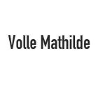 Volle Mathilde, Nîmes - Horaires d'ouverture