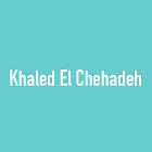 El Chehadeh Khaled, Strasbourg - Horaires d'ouverture