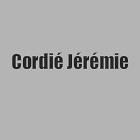 Cordié Jérémie, Saint-Hilaire-de-Chaléons - Horaires d'ouverture