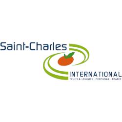 Agri-Ma International, Perpignan - Horaires d'ouverture