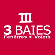 3 Baies, Pierre-Bénite - Horaires d'ouverture