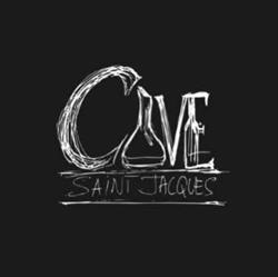 Cave St Jacques - Ets Sasseigne, Courtenay - Horaires d'ouverture
